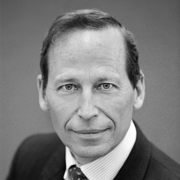Andrew Joy