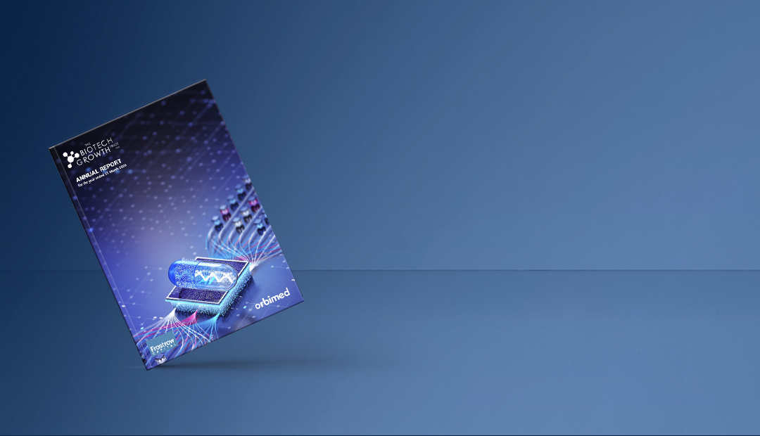 BIO_AR26_Mockup.jpg