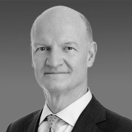 David Willets@2x.jpg