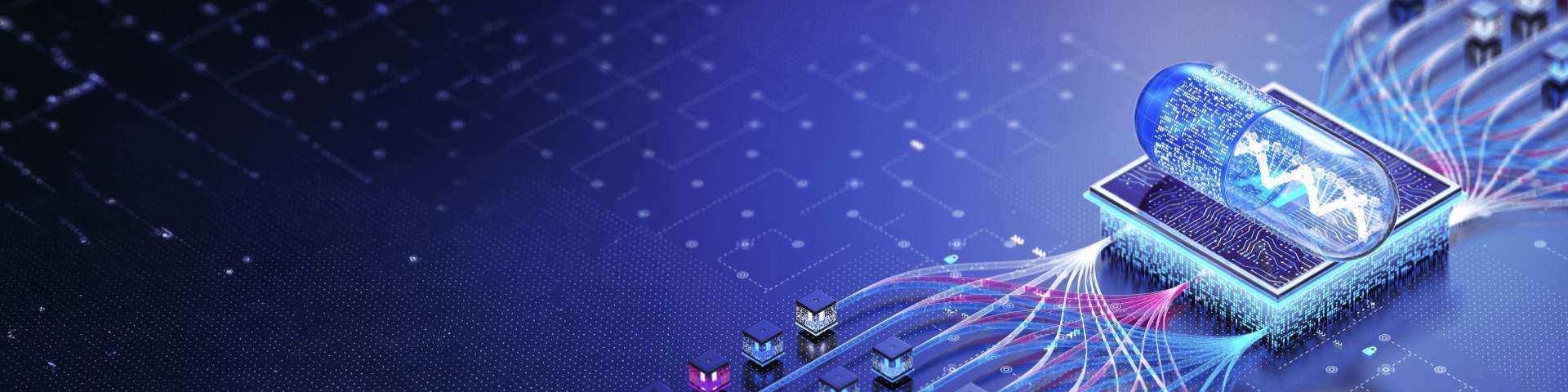 dsr-banner.png