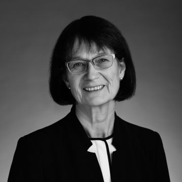 Harries_Dame_Jenny-square-BW.jpg